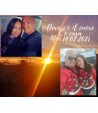Customizable LOVE framework