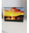 PICTURE BLOCK SMALL