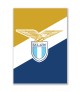 LAVAGNA LAZIO