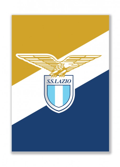 LAVAGNA LAZIO