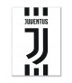 LAVAGNA JUVE