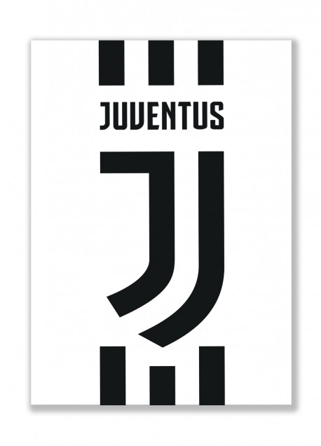 LAVAGNA JUVE