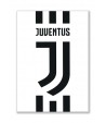 LAVAGNA JUVE