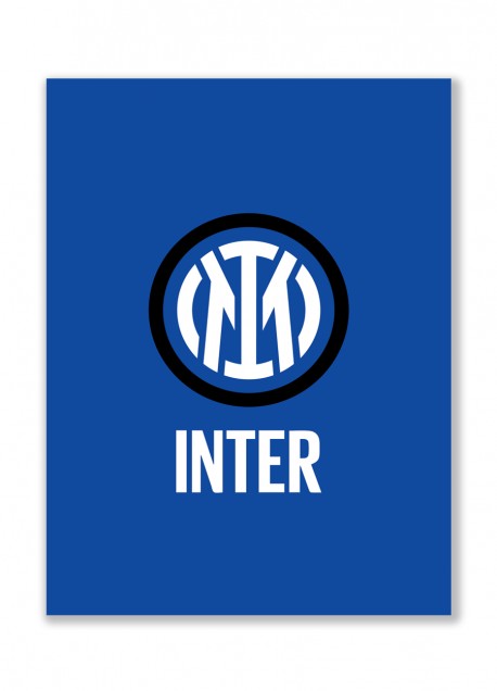LAVAGNA INTER